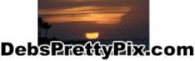 http://www.debsprettypix.com/