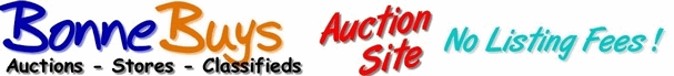 http://www.bonnebuys.com/
