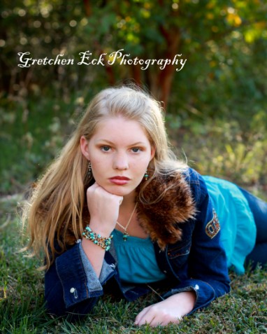 http://www.gretcheneck.com/
